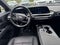 2025 Cadillac LYRIQ Luxury
