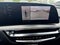2025 Cadillac LYRIQ Luxury