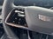 2025 Cadillac LYRIQ Luxury
