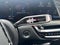 2025 Cadillac LYRIQ Luxury