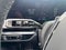2025 Cadillac LYRIQ Luxury