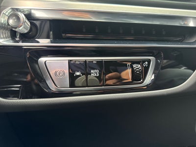 2025 Cadillac LYRIQ Luxury