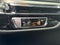2025 Cadillac LYRIQ Luxury