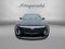 2025 Cadillac LYRIQ Luxury