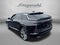 2025 Cadillac LYRIQ Luxury