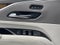 2021 Cadillac Escalade ESV Premium Luxury Platinum