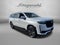 2024 Cadillac Escalade ESV Sport Platinum