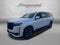 2024 Cadillac Escalade ESV Sport Platinum