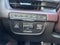 2024 Cadillac Escalade ESV Sport Platinum