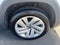 2021 Volkswagen Atlas SEL