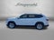 2021 Volkswagen Atlas SEL