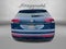2023 Volkswagen Atlas Cross Sport 3.6L V6 SEL