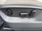 2021 Volkswagen Tiguan 2.0T SEL