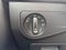 2021 Volkswagen Tiguan 2.0T SEL