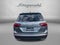 2021 Volkswagen Tiguan 2.0T SEL
