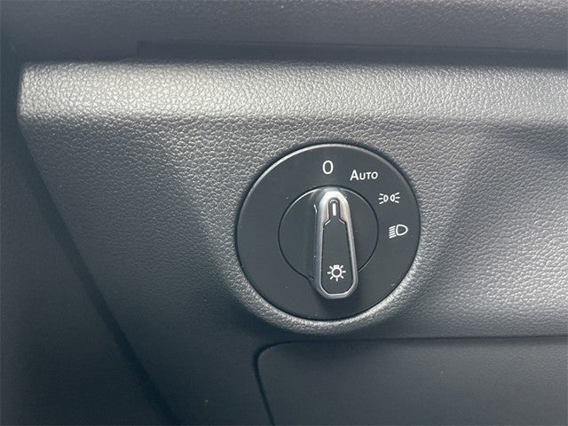 2023 Volkswagen Jetta 1.5T Sport