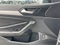 2023 Volkswagen Jetta 1.5T Sport