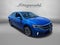 2023 Volkswagen Jetta 1.5T SEL