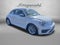 2018 Volkswagen Beetle 2.0T SE
