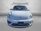2018 Volkswagen Beetle 2.0T SE