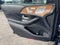 2021 Mercedes-Benz GLE GLE 350 4MATIC®