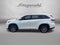 2018 Toyota Highlander Hybrid XLE