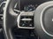 2021 Kia Sorento SX Prestige X-Line