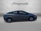 2016 Toyota Prius Four
