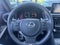 2025 Lexus IS 350 F SPORT