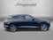 2025 Genesis GV80 3.5T Advanced