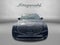 2025 Genesis GV80 3.5T Advanced