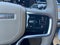 2021 Land Rover Range Rover Velar P250 R-Dynamic S