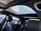2020 Mercedes-Benz E-Class E 63 S AMG® 4MATIC®