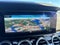 2020 Mercedes-Benz E-Class E 63 S AMG® 4MATIC®