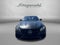 2020 Mercedes-Benz E-Class E 63 S AMG® 4MATIC®