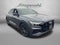 2023 Audi SQ8 4.0T Prestige quattro
