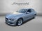 2015 BMW 3 Series 328i xDrive