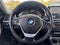2015 BMW 3 Series 328i xDrive