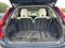 2023 Volvo XC90 Recharge Plug-In Hybrid T8 Plus Bright Theme 7 Passenger