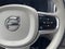 2023 Volvo XC90 Recharge Plug-In Hybrid T8 Plus Bright Theme 7 Passenger