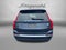 2023 Volvo XC90 Recharge Plug-In Hybrid T8 Plus Bright Theme 7 Passenger