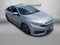 2017 Honda Civic EX-L