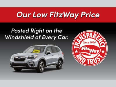 2025 Mazda Mazda CX-30 2.5 S Premium AWD