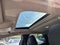 2025 Mazda Mazda CX-30 2.5 S Premium AWD