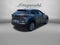 2025 Mazda Mazda CX-30 2.5 S Premium AWD