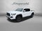 2020 Toyota Tacoma TRD Off-Road V6