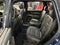 2025 Kia Telluride EX X-Pro
