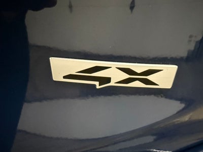 2024 Kia Telluride SX-Prestige