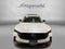 2025 Mazda Mazda CX-50 Hybrid Premium AWD