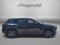 2023 Mazda Mazda CX-50 2.5 Turbo Premium Package